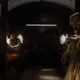 Illustration for article titled The Next Three Weeks Of iGame Of Thrones/i Recaps, Spoiled